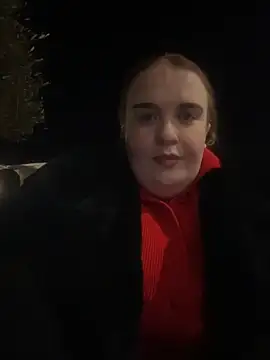 Lexib12xx online show from 03-08-26, 02:59