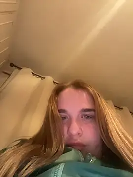 Lexib12xx online show from 03-14-26, 09:32