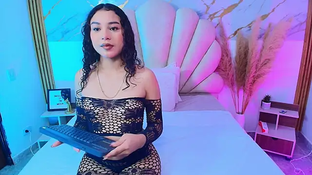 HemmaStar online show from 06-24-26, 12:37