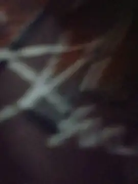 Isabella Stark online show from 03-31-26, 11:34