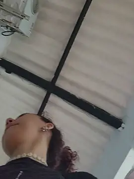 Isabella Stark online show from 03-21-26, 11:25