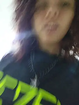 Isabella Stark online show from 04-18-26, 11:56