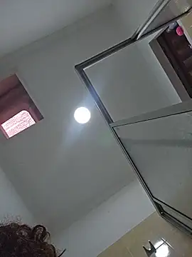 Isabella Stark online show from 04-10-26, 12:01