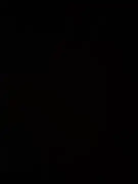 Snapshot of VenusSinclairr chatting on 06-19-26, 08:31 VenusSinclairr online show from 06-19-26, 08:31