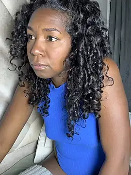 maryjane ebony online show from 05-17-26, 07:08