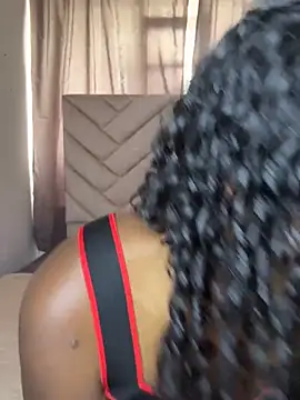 maryjane ebony online show from 06-17-26, 02:49