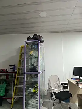 Belaros online show from 03-05-26, 12:18