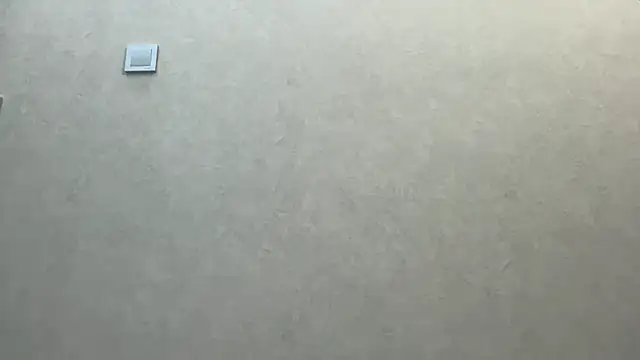 Aokimai online show from 04-16-26, 06:08