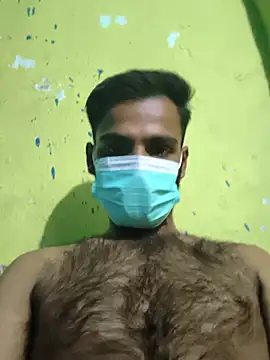 originaLUND online show from 04-04-26, 09:54