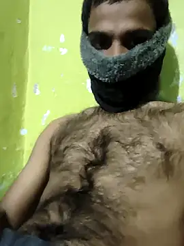 originaLUND online show from 03-13-26, 04:45