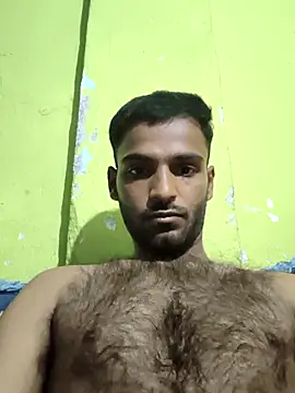 originaLUND online show from 03-23-26, 06:52