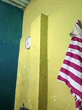 originaLUND online show from 04-15-26, 01:33