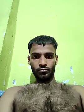 originaLUND online show from 03-24-26, 06:30