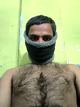 originaLUND online show from 03-19-26, 02:44