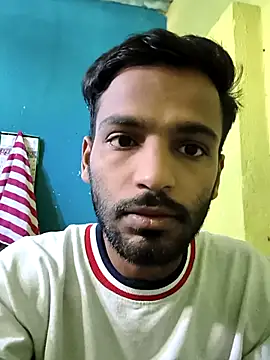 originaLUND online show from 04-19-26, 02:23