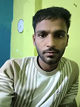 originaLUND online show from 04-11-26, 09:51