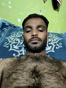 originaLUND online show from 03-29-26, 12:29