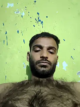 originaLUND online show from 03-28-26, 07:48