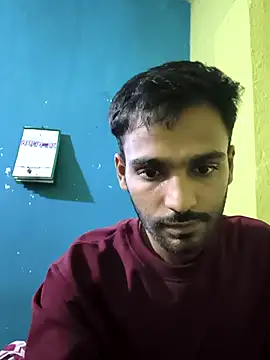 originaLUND online show from 04-12-26, 08:12