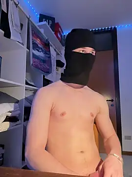 your cub online show from 03-05-26, 12:51