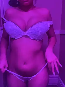 Mmmmadsss online show from 03-22-26, 01:01