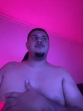 mateocollins1 online show from 03-07-26, 04:08