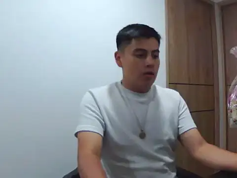 Snapshot of andres_rivera chatting on 03-04-26, 03:14 andres rivera online show from 03-04-26, 03:14