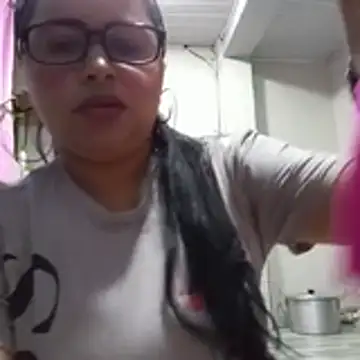 violetapeeveet online show from 04-21-26, 05:36