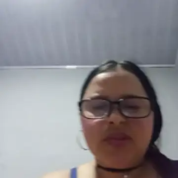 violetapeeveet online show from 04-12-26, 10:57