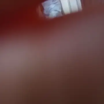 violetapeeveet online show from 03-11-26, 04:39