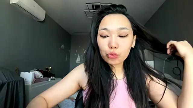 DrivenRitual online show from 03-15-26, 08:10