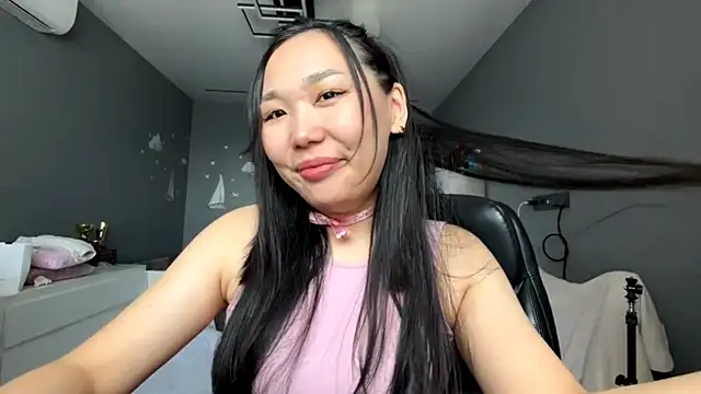 DrivenRitual online show from 03-13-26, 03:11