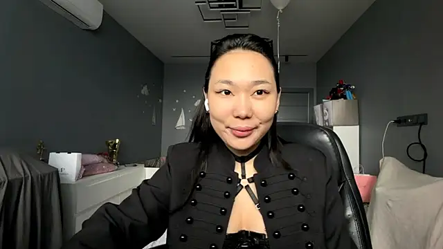 DrivenRitual online show from 03-18-26, 02:26