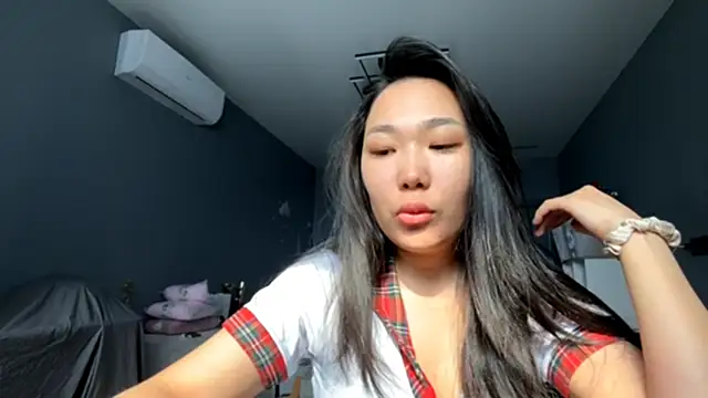 DrivenRitual online show from 03-06-26, 01:44