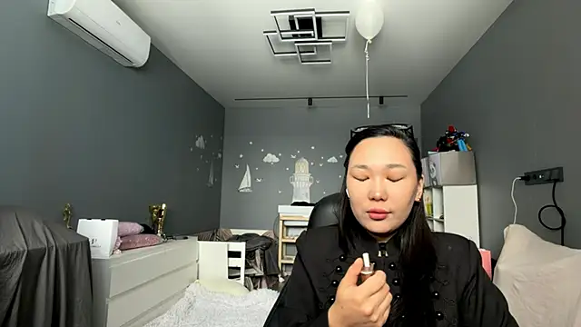 DrivenRitual online show from 03-20-26, 03:29