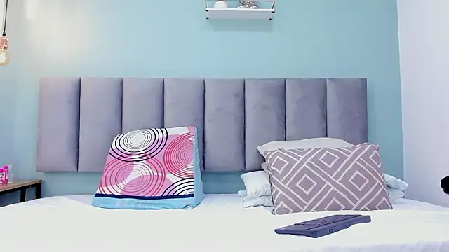 Snapshot of nanis_m chatting on 03-16-26, 09:39 nanis m online show from 03-16-26, 09:39