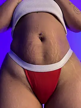 Daliila 11x online show from 07-22-26, 01:51