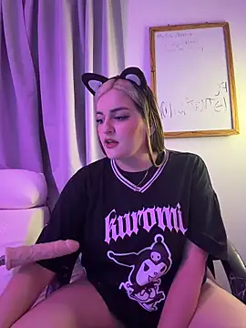 bellamy   online show from 03-07-26, 03:57