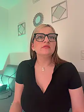 bellamy   online show from 03-31-26, 06:59