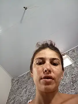 Romi scott online show from 03-21-26, 01:15