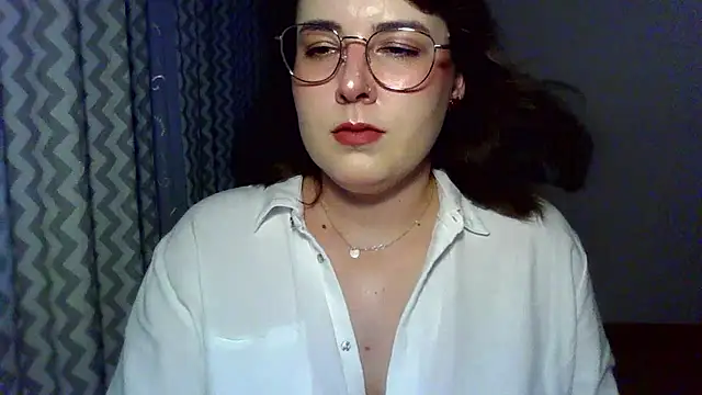Snapshot of ClaraHard chatting on 07-01-26, 06:30 ClaraHard online show from 07-01-26, 06:30