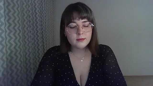 ClaraHard online show from 03-05-26, 06:48