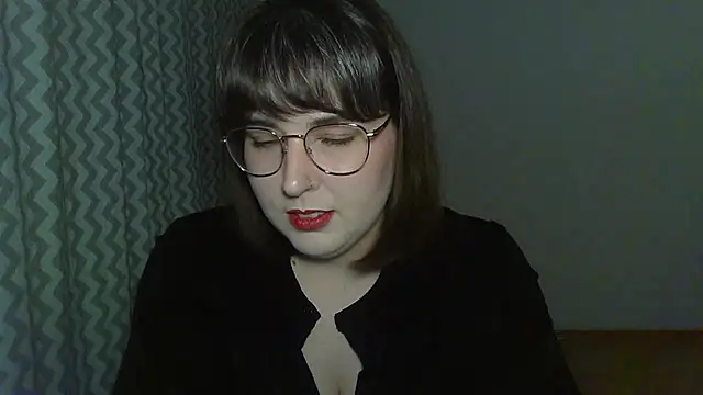 ClaraHard online show from 03-16-26, 05:48