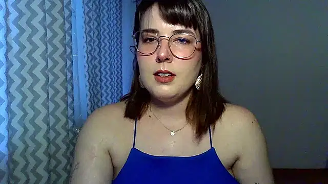 Snapshot of ClaraHard chatting on 06-30-26, 06:19 ClaraHard online show from 06-30-26, 06:19