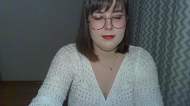 ClaraHard online show from 03-19-26, 05:46