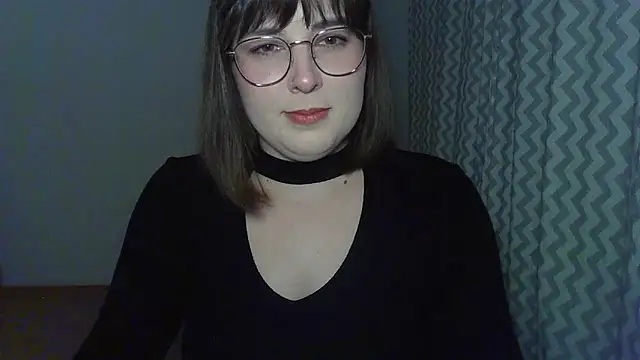 ClaraHard online show from 03-18-26, 07:04