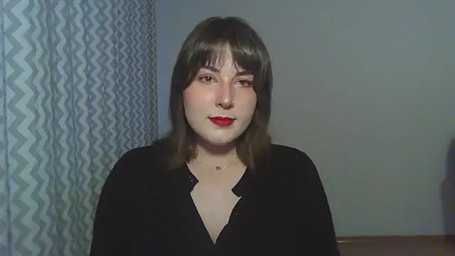 Snapshot of ClaraHard chatting on 06-12-26, 06:49 ClaraHard online show from 06-12-26, 06:49