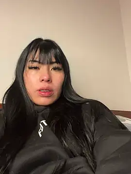 Snapshot of Jade-Naughty chatting on 07-26-26, 12:34 Jade-Naughty online show from 07-26-26, 12:34