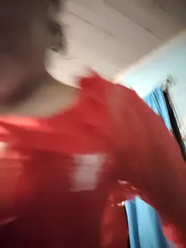 Snapshot of Camilahot69anal chatting on 03-04-26, 02:41 Camilahot69anal online show from 03-04-26, 02:41