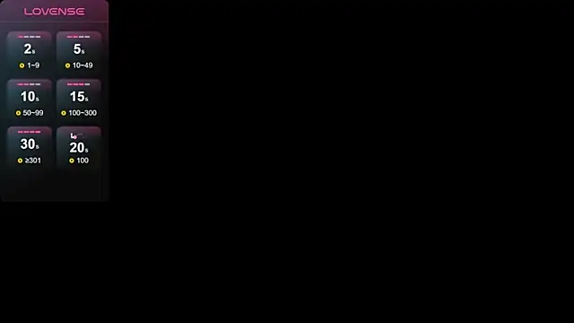 Raven-reyess online show from 03-14-26, 07:31